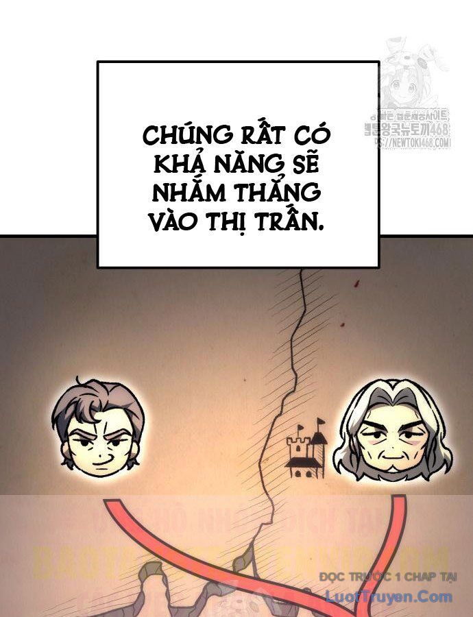 Hồi Quy Giả Của Gia Tộc Suy Vong Chapter 100 - 82