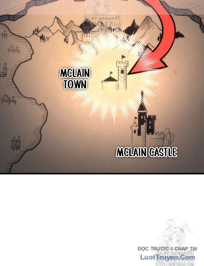 Hồi Quy Giả Của Gia Tộc Suy Vong Chapter 100 - 83