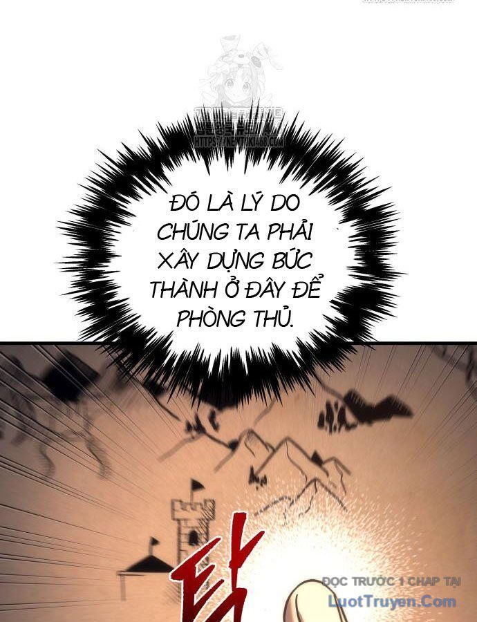 Hồi Quy Giả Của Gia Tộc Suy Vong Chapter 100 - 84