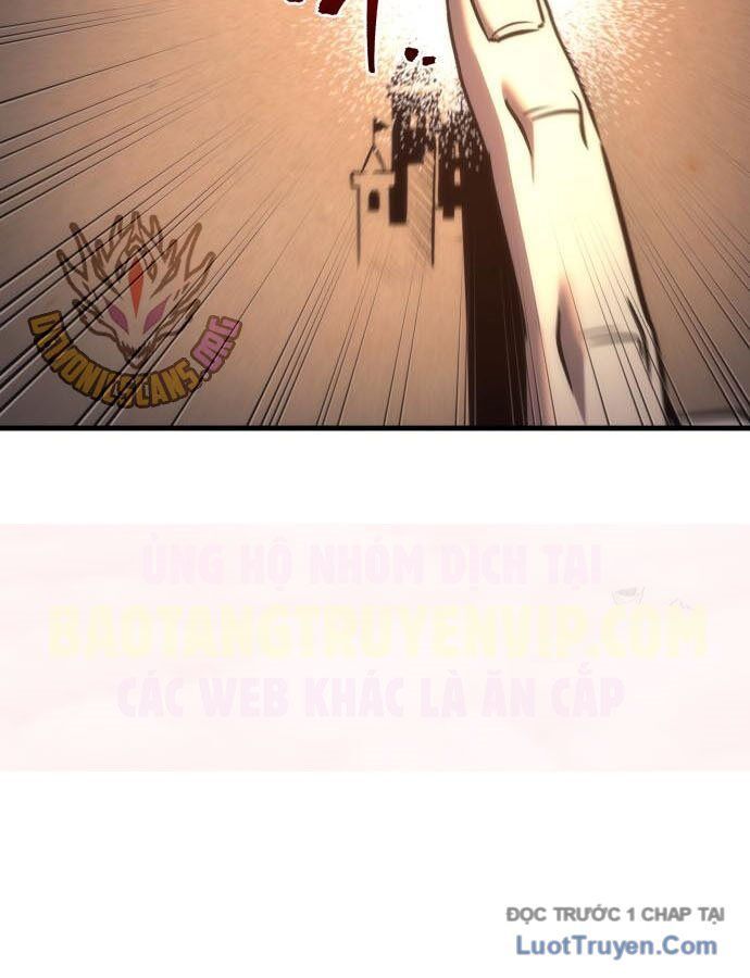 Hồi Quy Giả Của Gia Tộc Suy Vong Chapter 100 - 85
