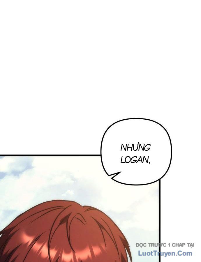 Hồi Quy Giả Của Gia Tộc Suy Vong Chapter 100 - 86