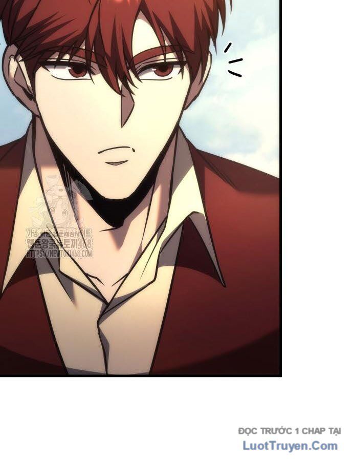 Hồi Quy Giả Của Gia Tộc Suy Vong Chapter 100 - 87