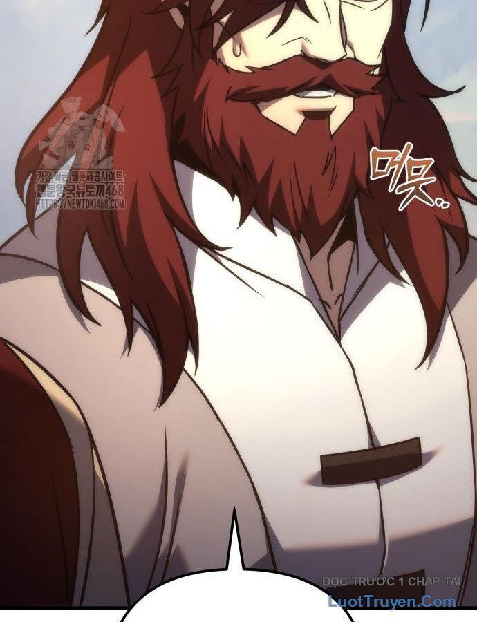 Hồi Quy Giả Của Gia Tộc Suy Vong Chapter 100 - 89