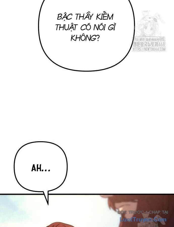 Hồi Quy Giả Của Gia Tộc Suy Vong Chapter 100 - 90