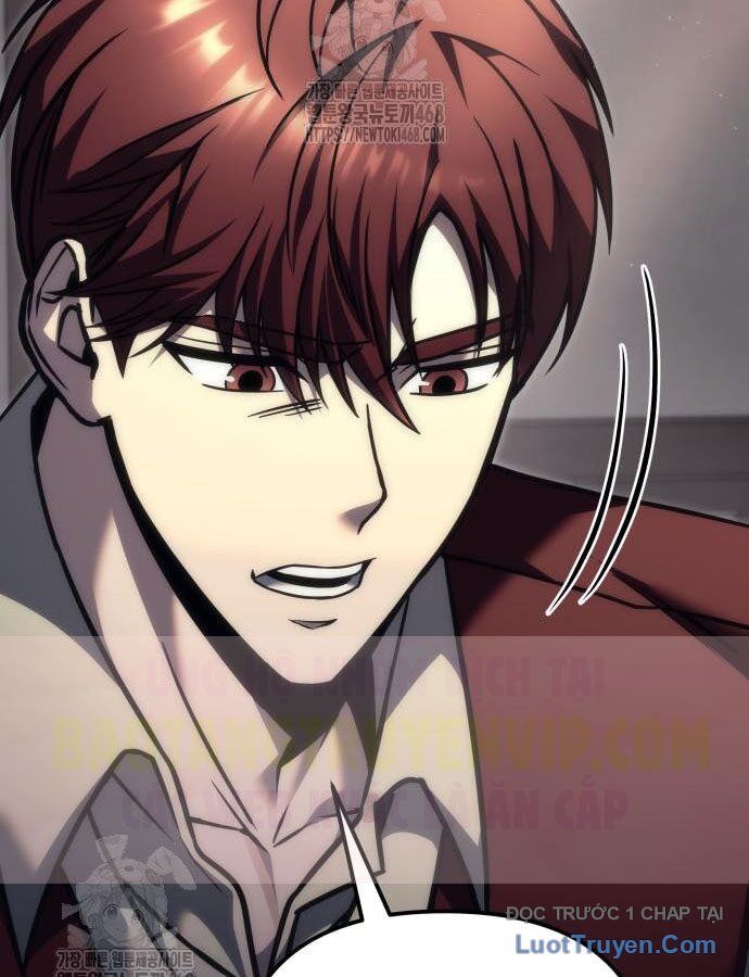 Hồi Quy Giả Của Gia Tộc Suy Vong Chapter 100 - 10