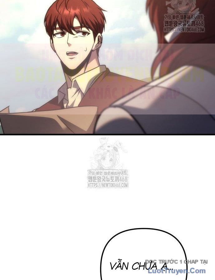 Hồi Quy Giả Của Gia Tộc Suy Vong Chapter 100 - 91