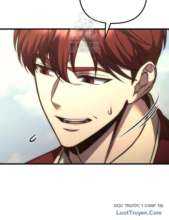 Hồi Quy Giả Của Gia Tộc Suy Vong Chapter 100 - 92