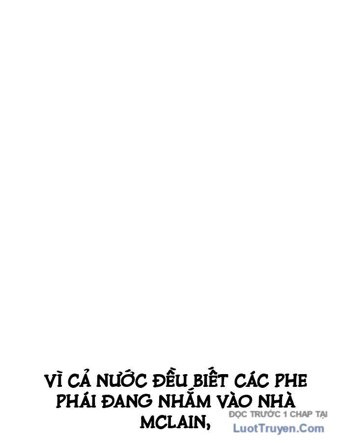 Hồi Quy Giả Của Gia Tộc Suy Vong Chapter 100 - 93