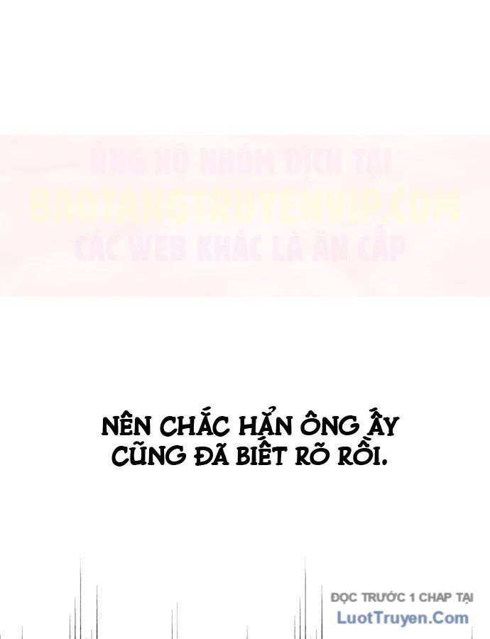 Hồi Quy Giả Của Gia Tộc Suy Vong Chapter 100 - 94