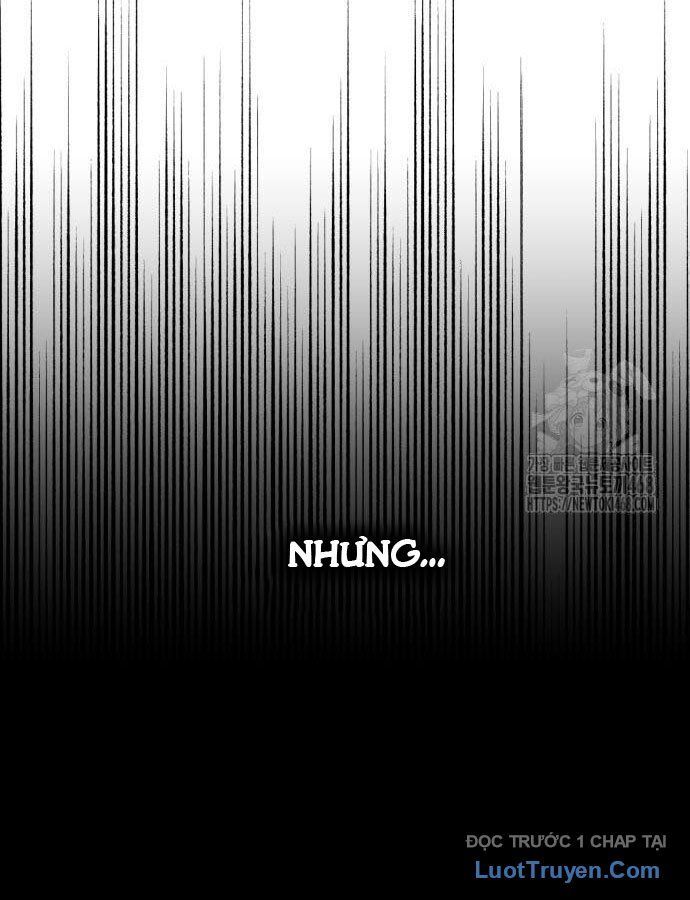 Hồi Quy Giả Của Gia Tộc Suy Vong Chapter 100 - 95