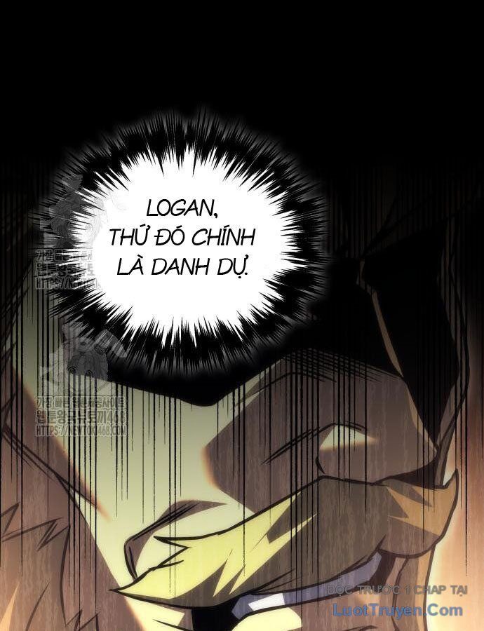Hồi Quy Giả Của Gia Tộc Suy Vong Chapter 100 - 96