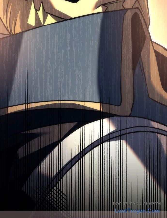 Hồi Quy Giả Của Gia Tộc Suy Vong Chapter 100 - 97