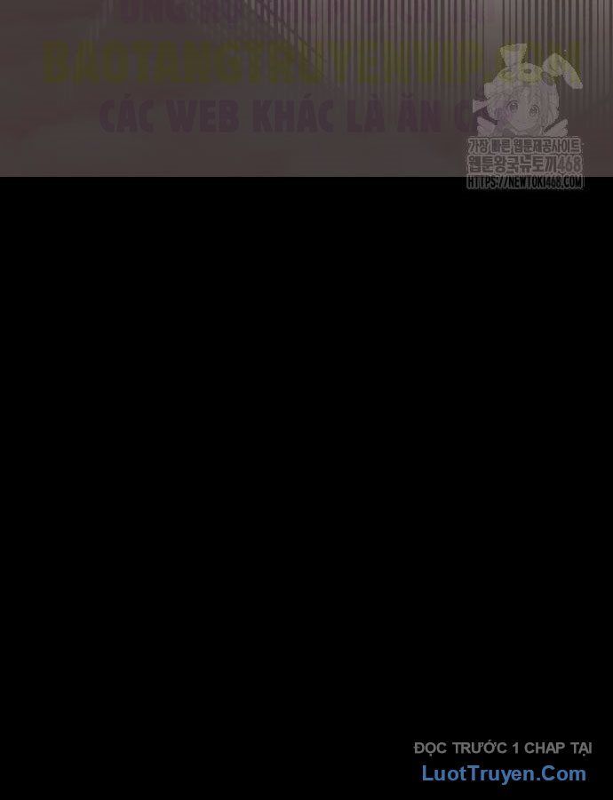 Hồi Quy Giả Của Gia Tộc Suy Vong Chapter 100 - 98