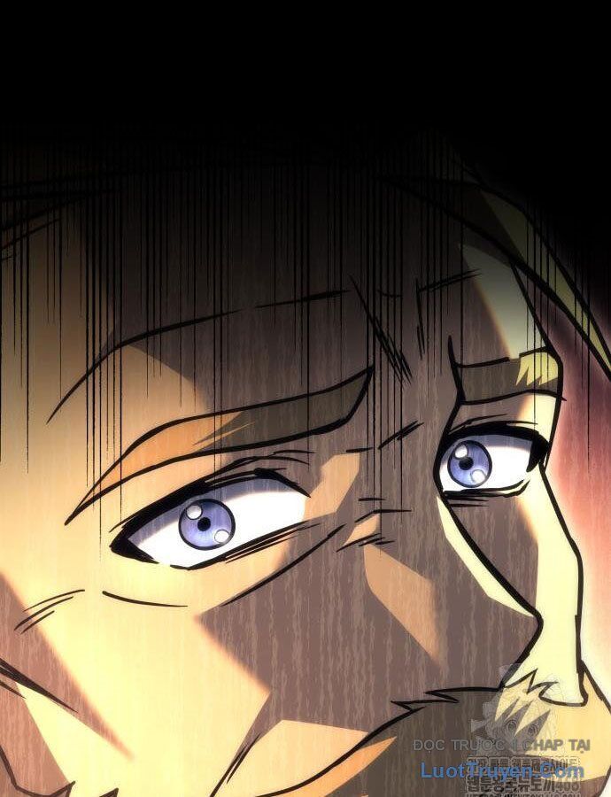 Hồi Quy Giả Của Gia Tộc Suy Vong Chapter 100 - 99