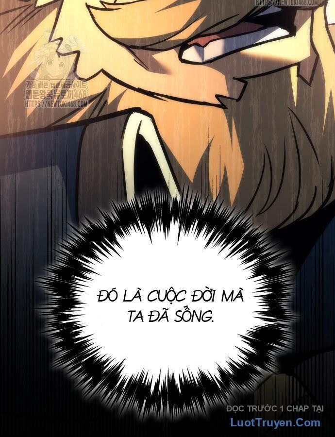 Hồi Quy Giả Của Gia Tộc Suy Vong Chapter 100 - 100
