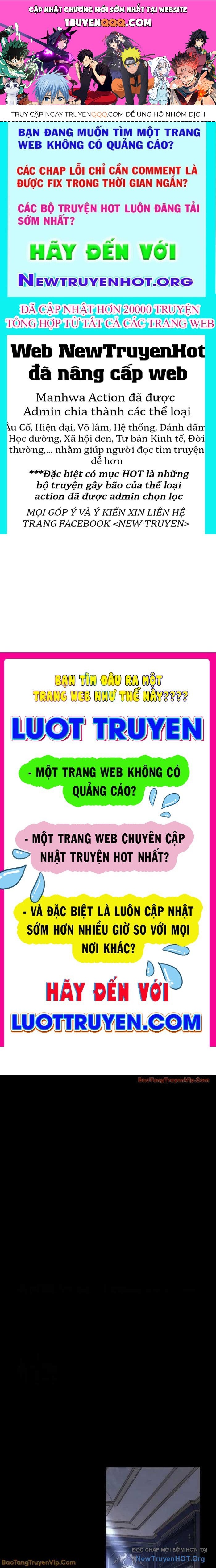 Hồi Quy Giả Của Gia Tộc Suy Vong Chapter 101 - 1