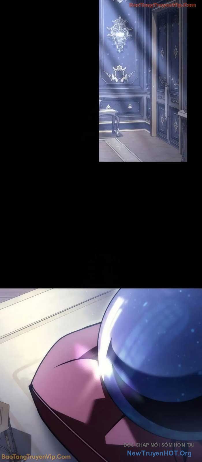 Hồi Quy Giả Của Gia Tộc Suy Vong Chapter 101 - 2