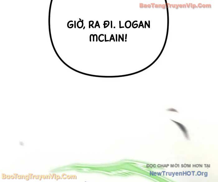 Hồi Quy Giả Của Gia Tộc Suy Vong Chapter 101 - 103