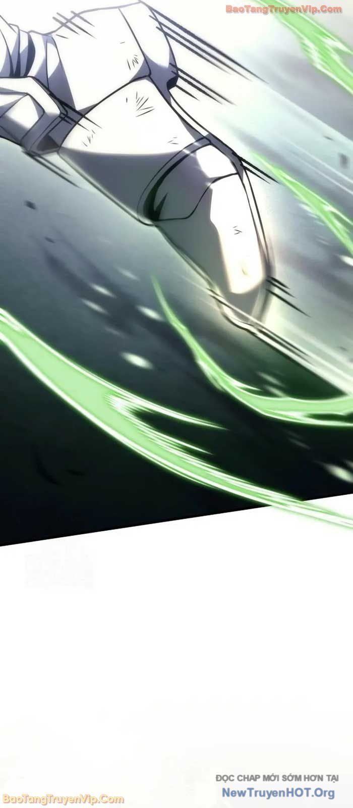 Hồi Quy Giả Của Gia Tộc Suy Vong Chapter 101 - 104