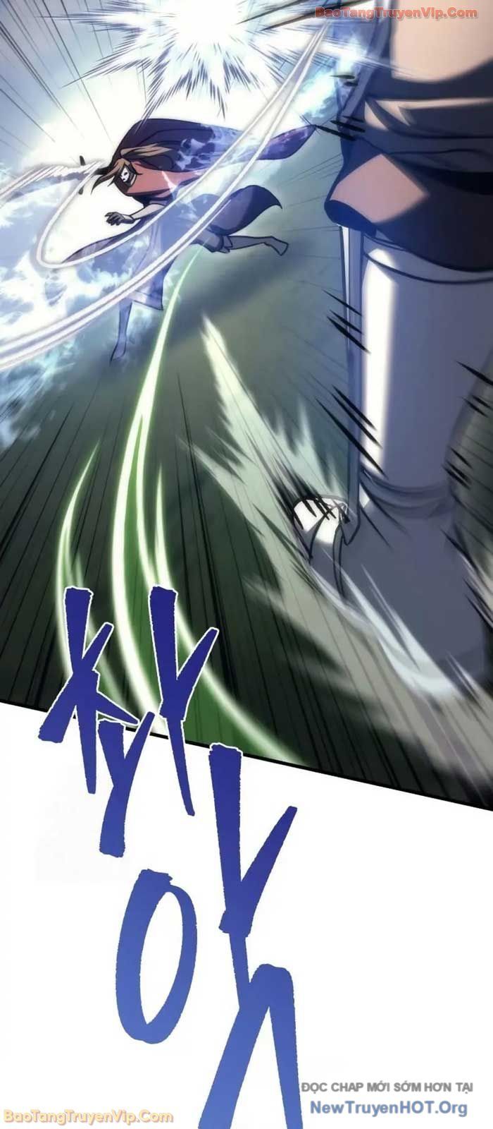 Hồi Quy Giả Của Gia Tộc Suy Vong Chapter 101 - 108