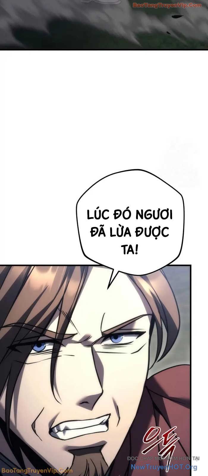 Hồi Quy Giả Của Gia Tộc Suy Vong Chapter 101 - 110