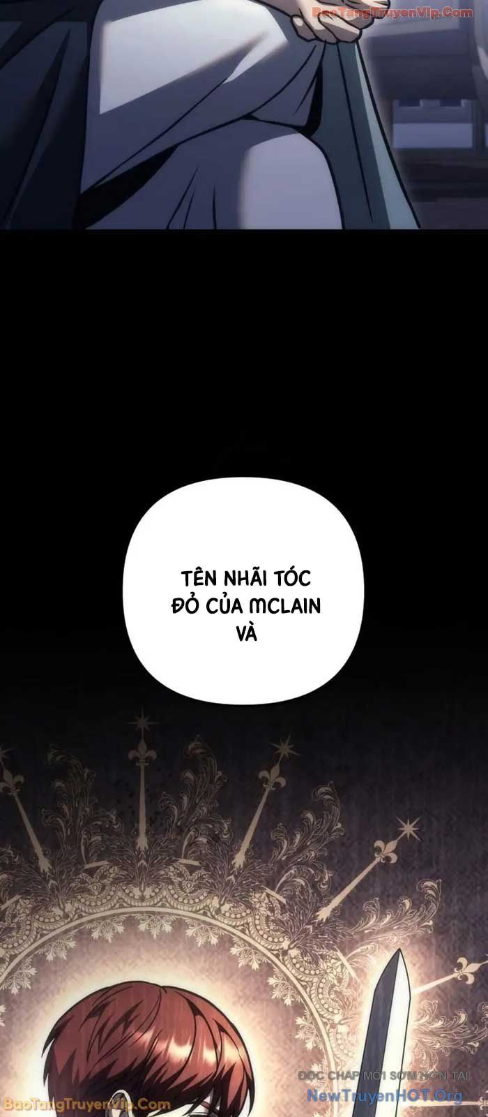 Hồi Quy Giả Của Gia Tộc Suy Vong Chapter 101 - 12