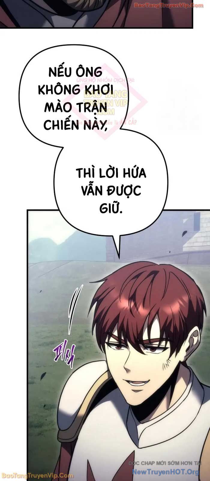 Hồi Quy Giả Của Gia Tộc Suy Vong Chapter 101 - 111