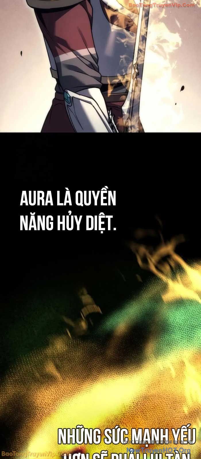 Hồi Quy Giả Của Gia Tộc Suy Vong Chapter 101 - 114