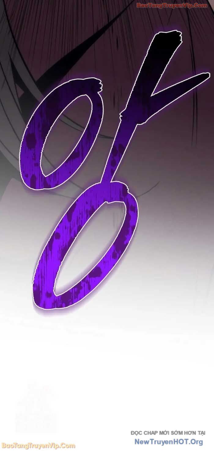 Hồi Quy Giả Của Gia Tộc Suy Vong Chapter 101 - 118