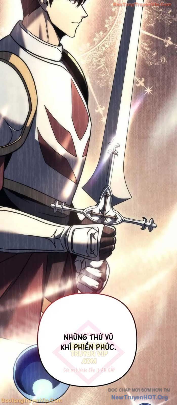 Hồi Quy Giả Của Gia Tộc Suy Vong Chapter 101 - 13