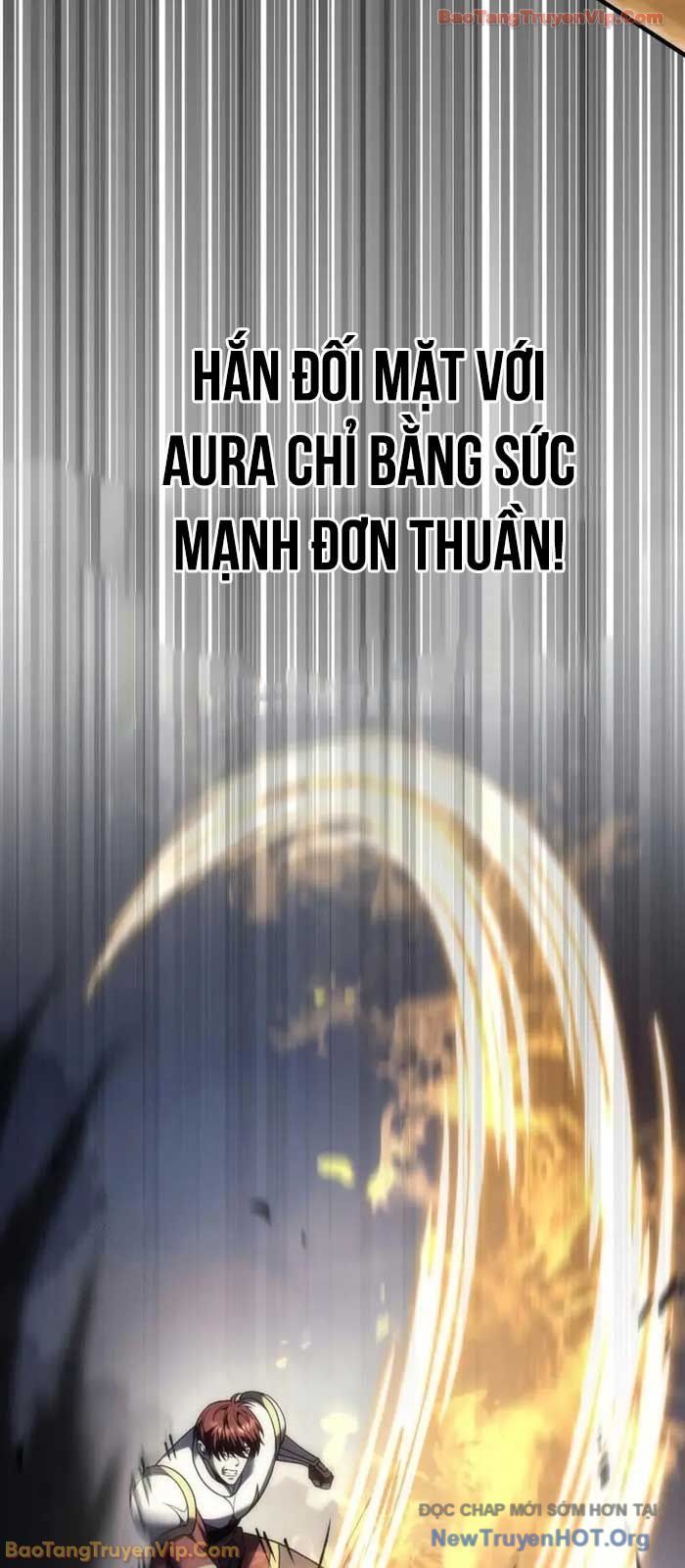 Hồi Quy Giả Của Gia Tộc Suy Vong Chapter 101 - 121