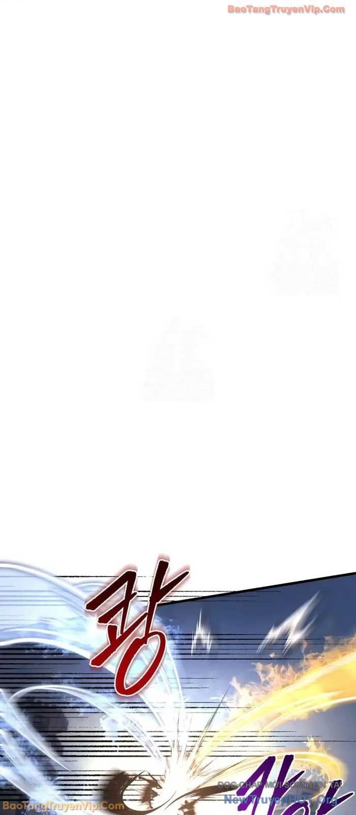 Hồi Quy Giả Của Gia Tộc Suy Vong Chapter 101 - 123