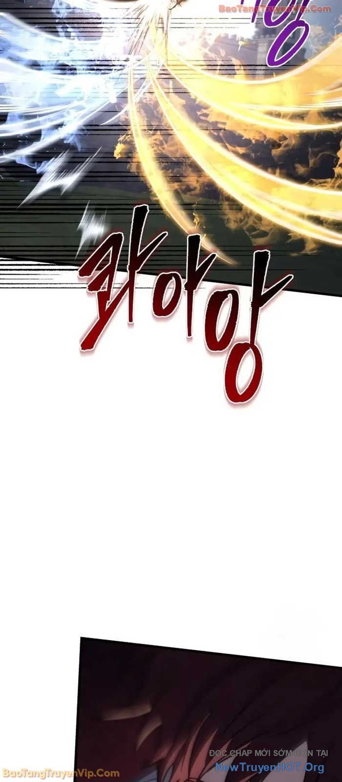 Hồi Quy Giả Của Gia Tộc Suy Vong Chapter 101 - 124