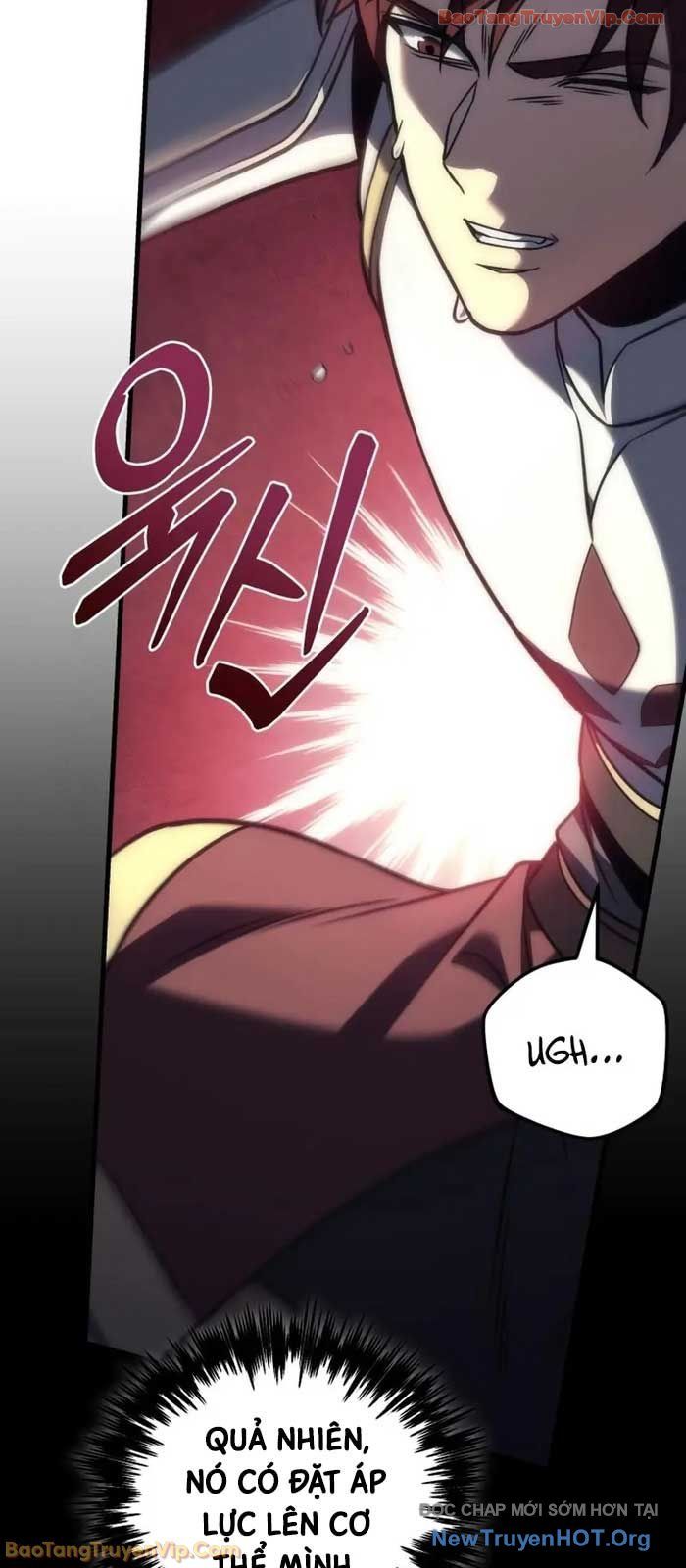 Hồi Quy Giả Của Gia Tộc Suy Vong Chapter 101 - 125