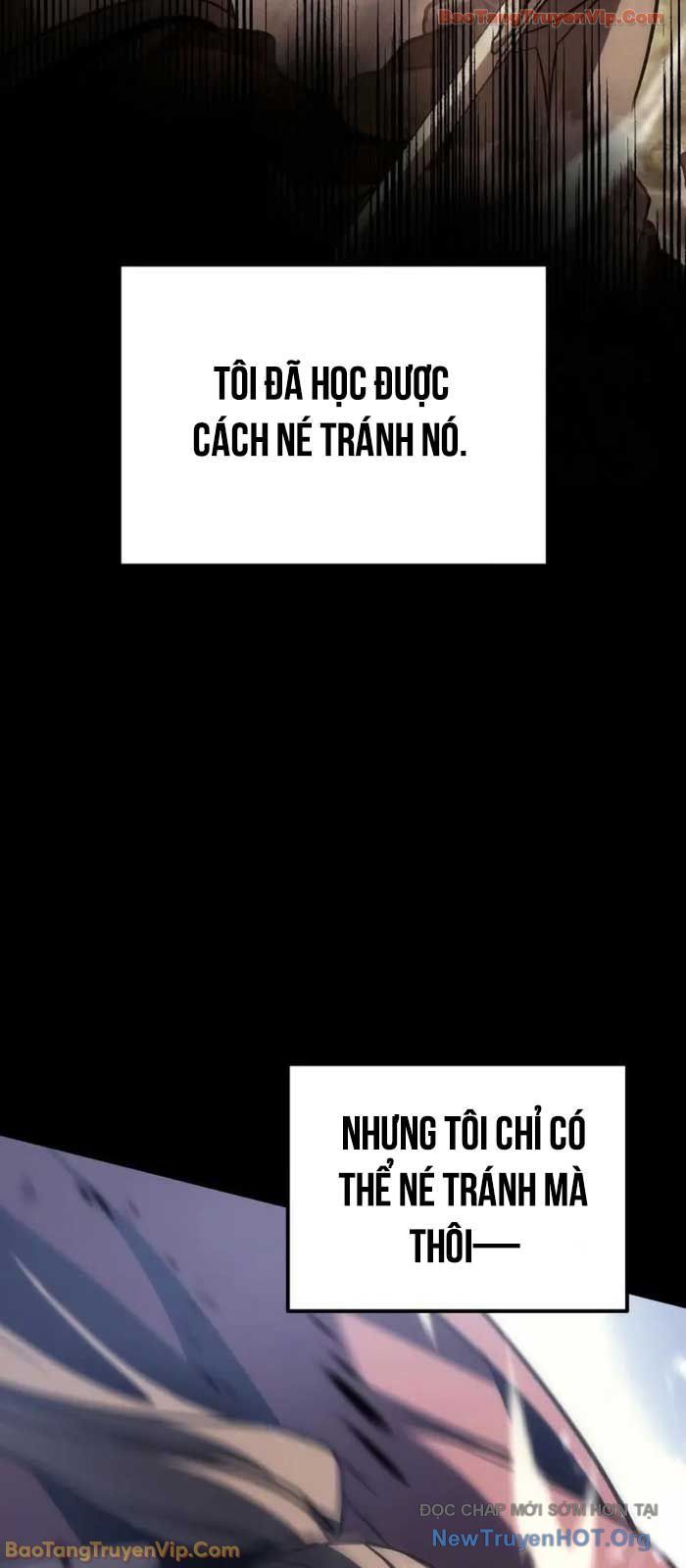 Hồi Quy Giả Của Gia Tộc Suy Vong Chapter 101 - 127