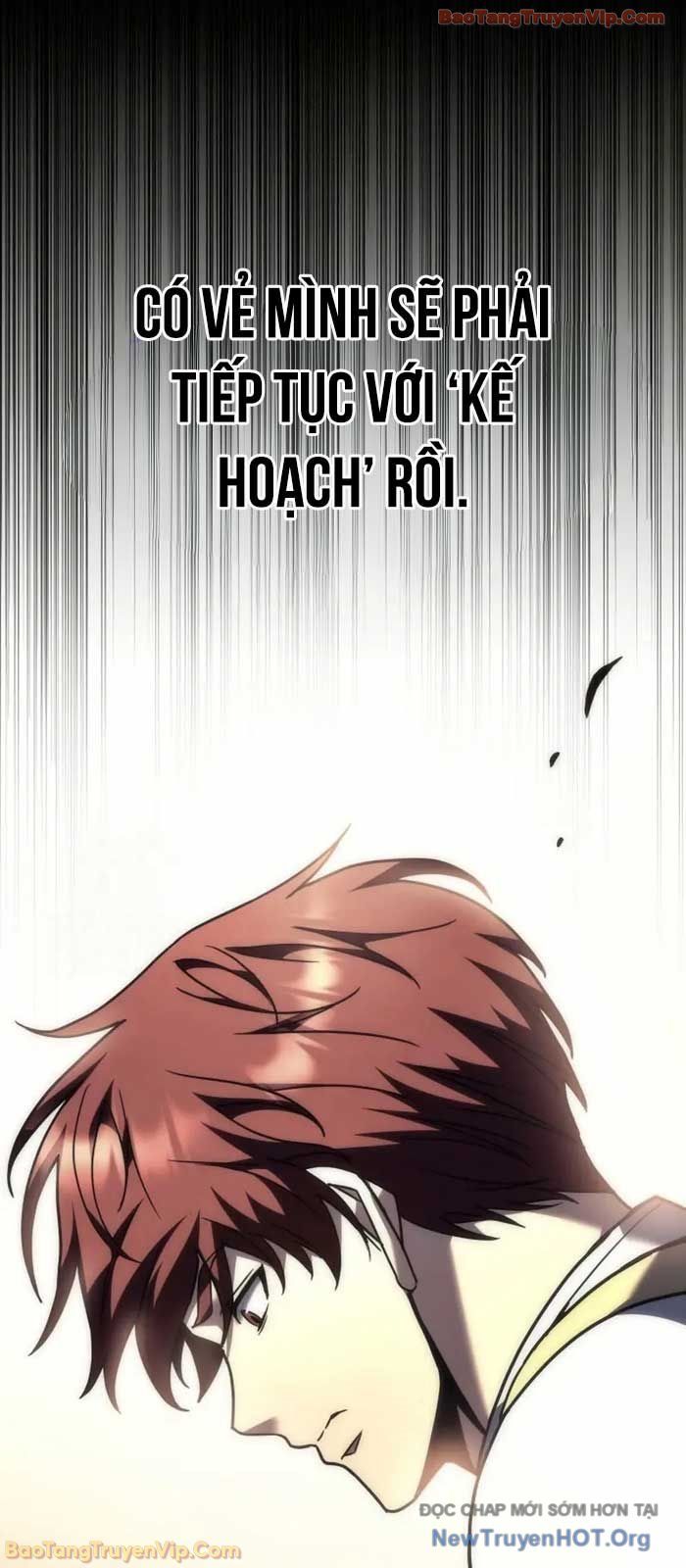 Hồi Quy Giả Của Gia Tộc Suy Vong Chapter 101 - 129