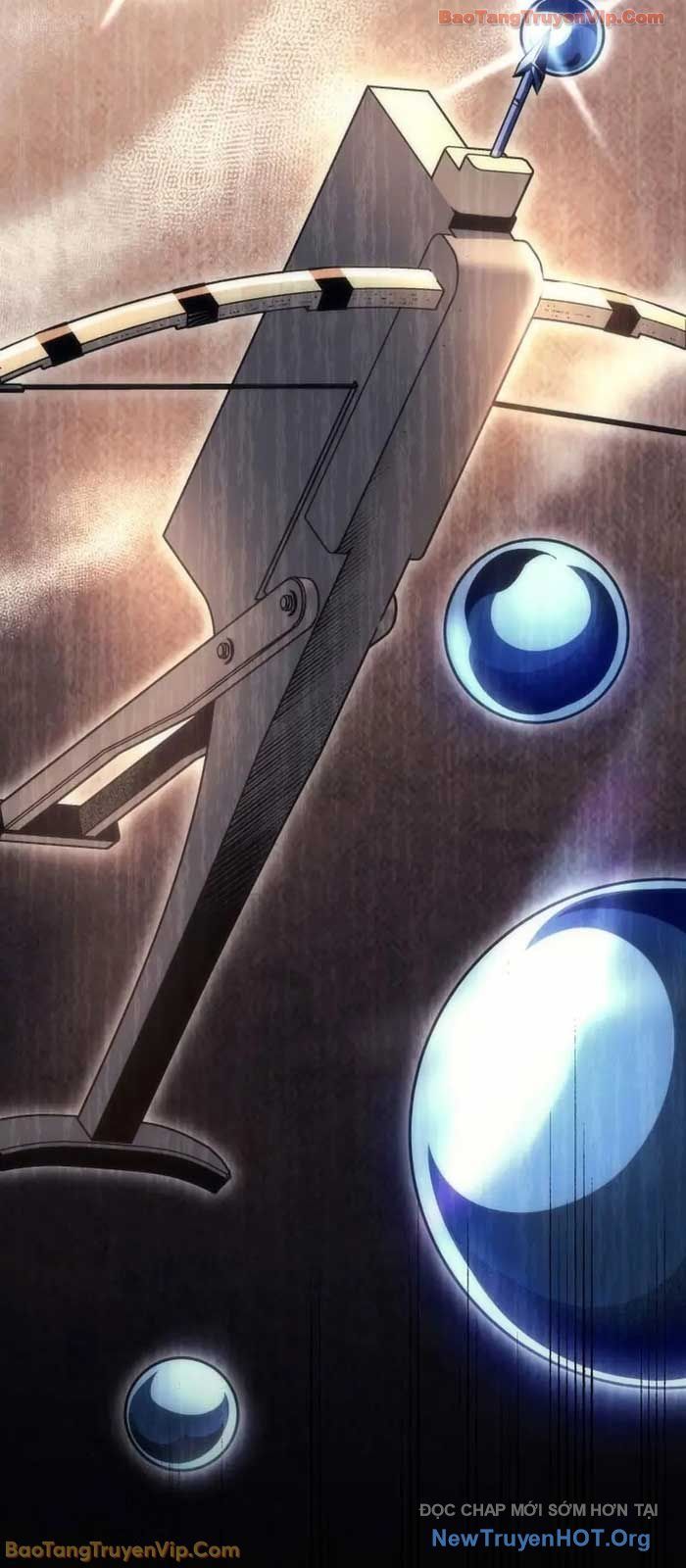 Hồi Quy Giả Của Gia Tộc Suy Vong Chapter 101 - 14