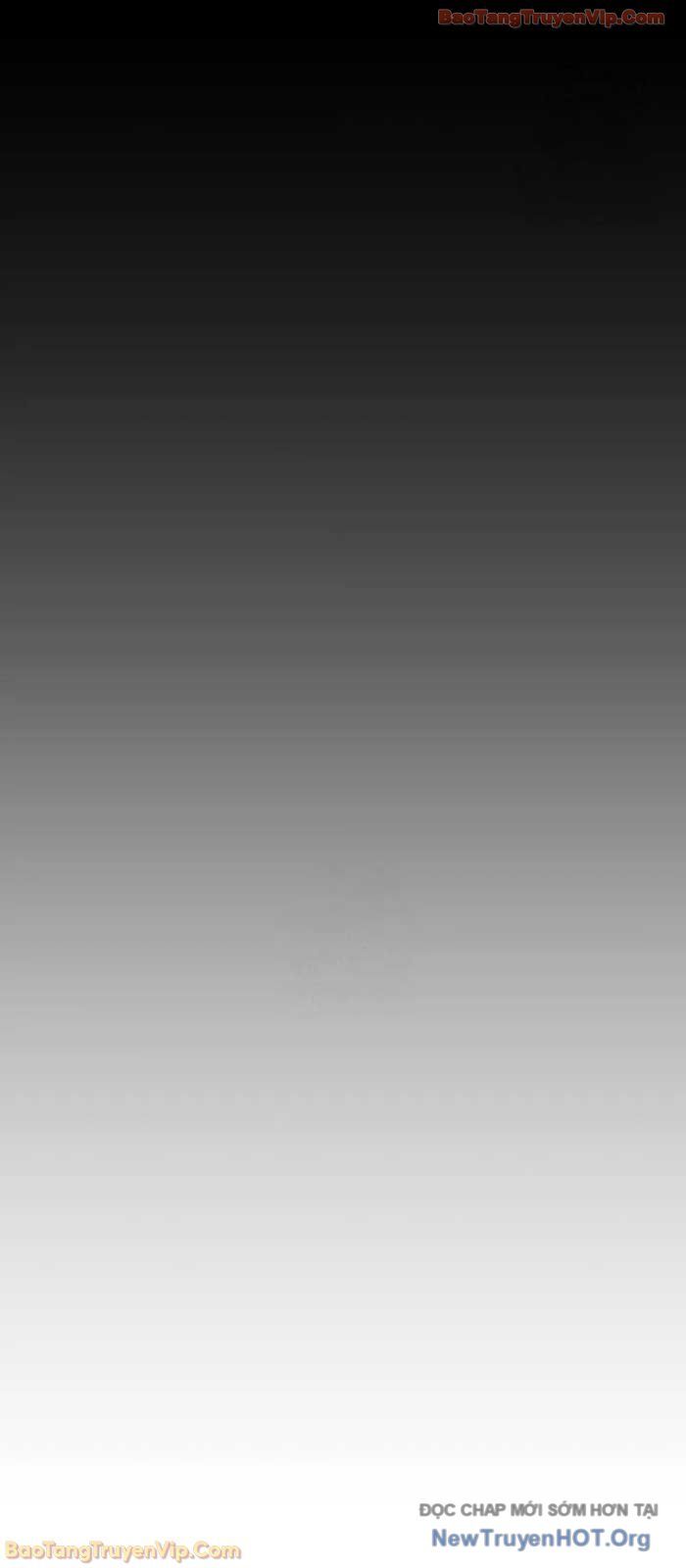 Hồi Quy Giả Của Gia Tộc Suy Vong Chapter 101 - 131