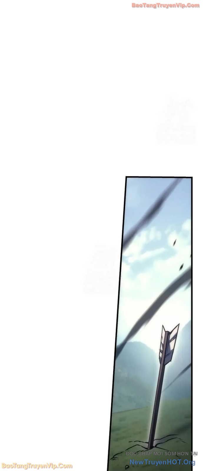 Hồi Quy Giả Của Gia Tộc Suy Vong Chapter 101 - 132