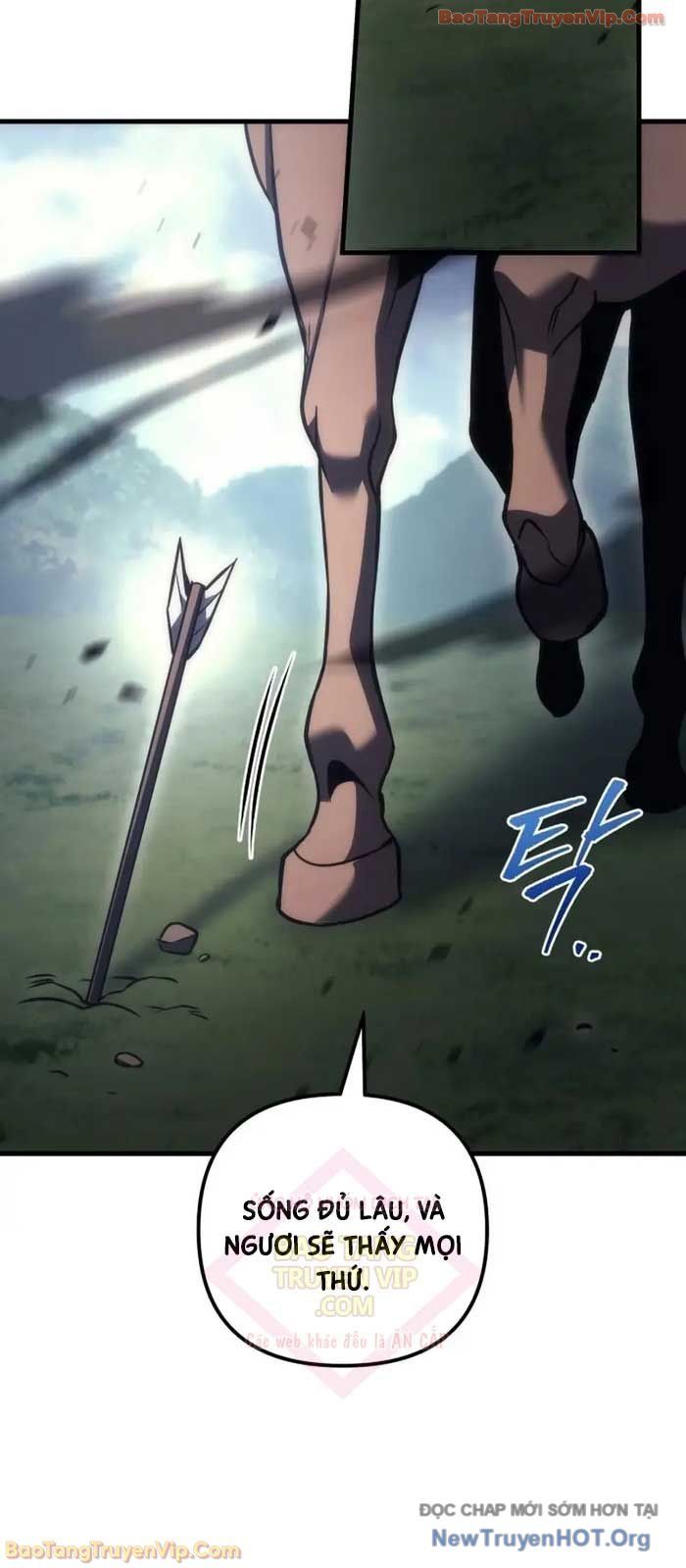 Hồi Quy Giả Của Gia Tộc Suy Vong Chapter 101 - 133