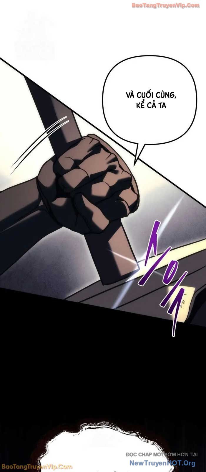 Hồi Quy Giả Của Gia Tộc Suy Vong Chapter 101 - 136