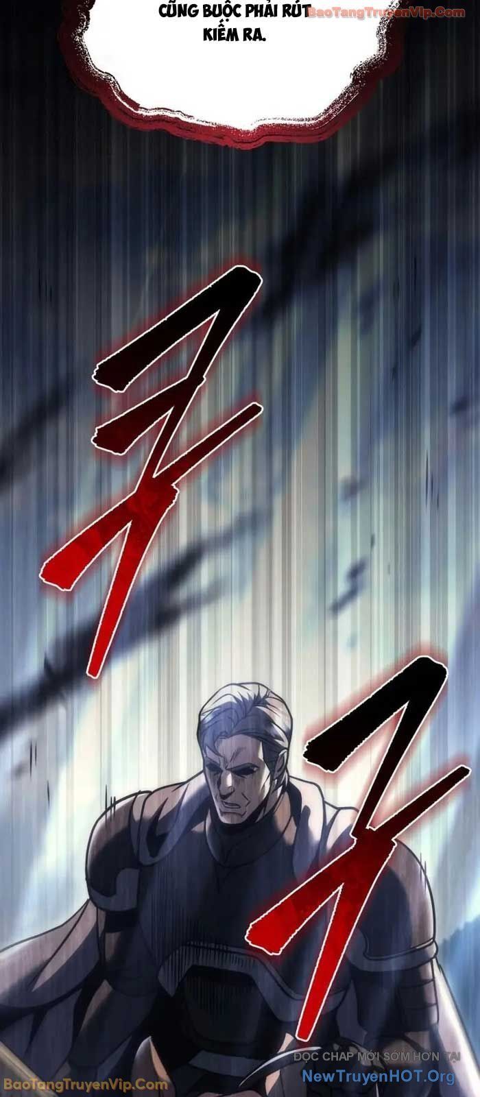 Hồi Quy Giả Của Gia Tộc Suy Vong Chapter 101 - 137