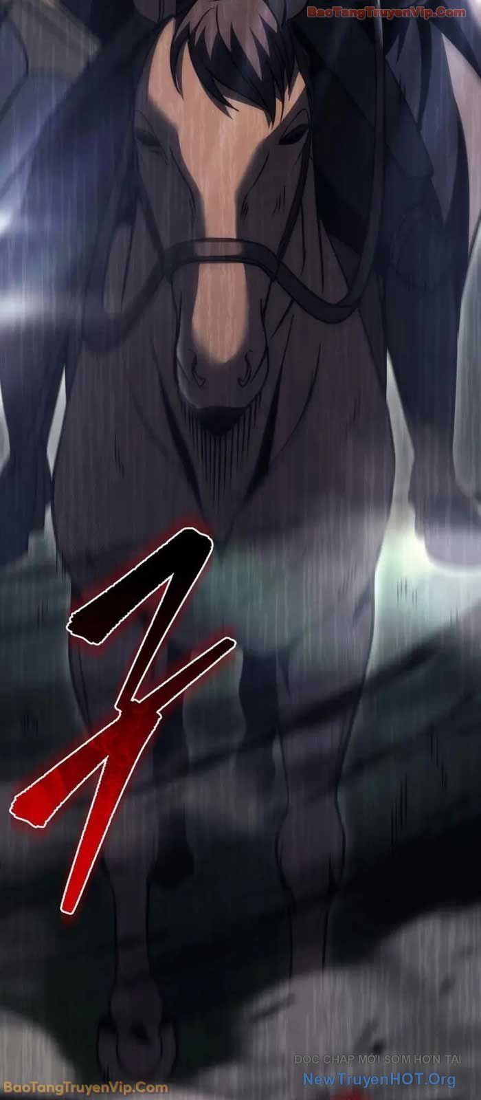 Hồi Quy Giả Của Gia Tộc Suy Vong Chapter 101 - 138