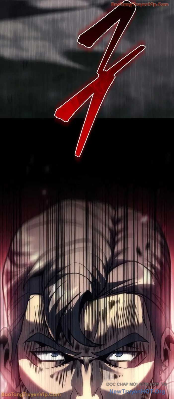 Hồi Quy Giả Của Gia Tộc Suy Vong Chapter 101 - 139