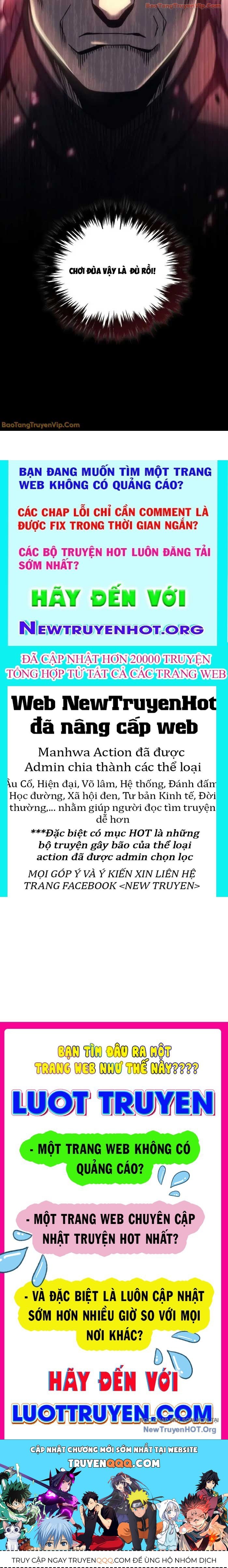 Hồi Quy Giả Của Gia Tộc Suy Vong Chapter 101 - 140