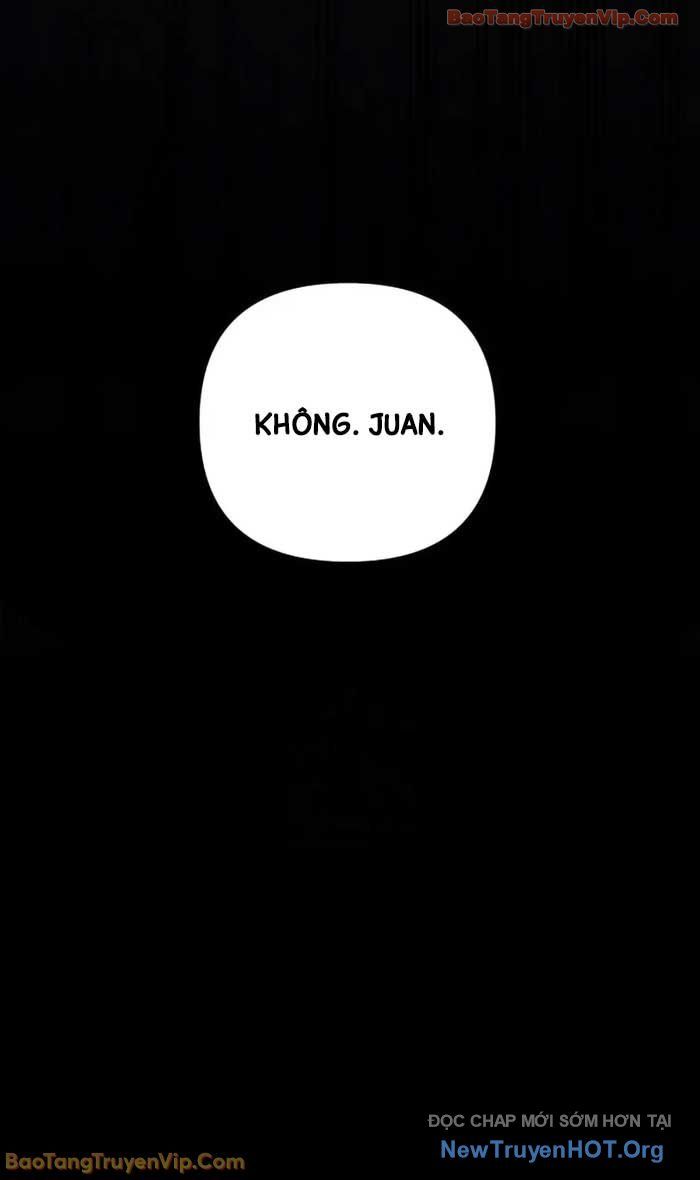 Hồi Quy Giả Của Gia Tộc Suy Vong Chapter 101 - 15