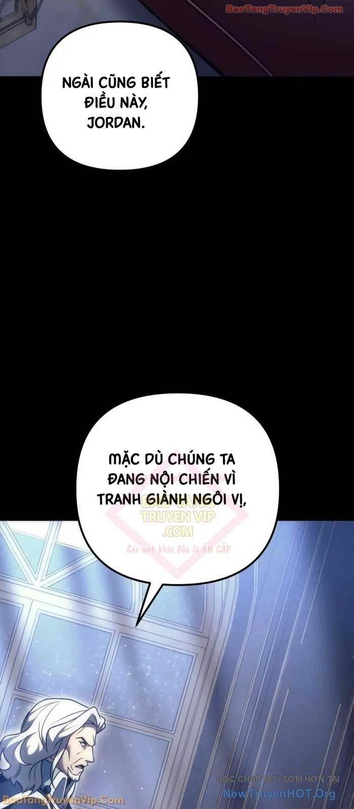 Hồi Quy Giả Của Gia Tộc Suy Vong Chapter 101 - 3