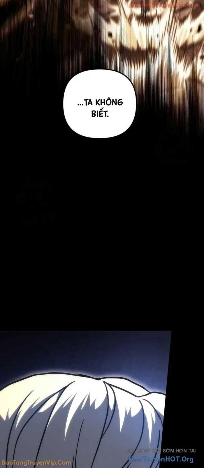 Hồi Quy Giả Của Gia Tộc Suy Vong Chapter 101 - 21