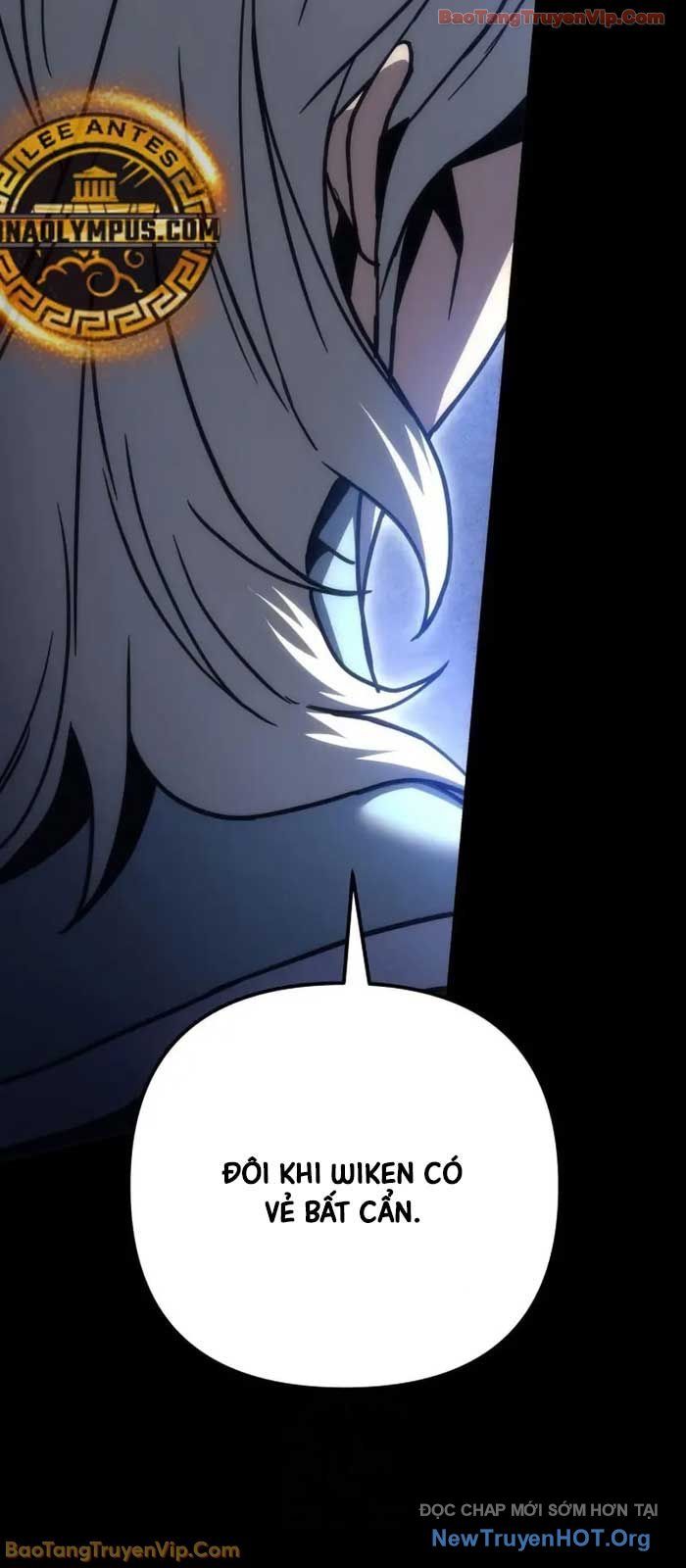 Hồi Quy Giả Của Gia Tộc Suy Vong Chapter 101 - 22