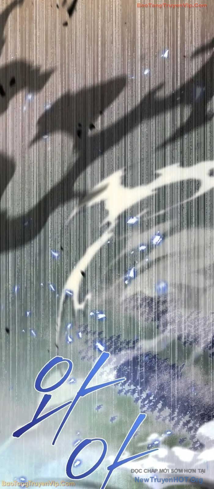 Hồi Quy Giả Của Gia Tộc Suy Vong Chapter 101 - 25